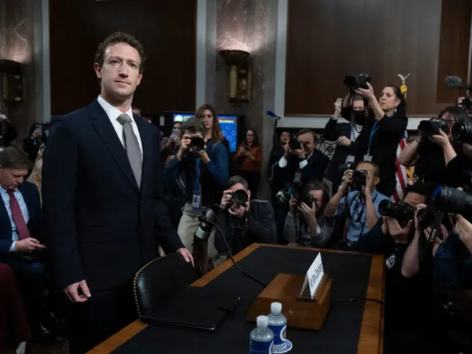 apzuckerberg
