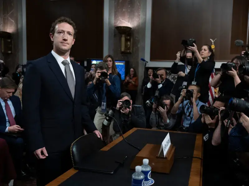 apzuckerberg