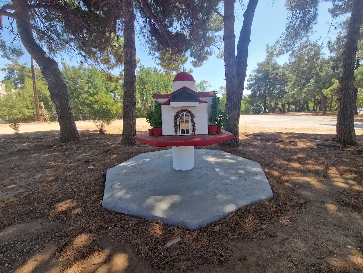 δασυλλιο1