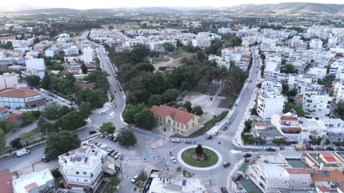 οψικιου