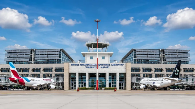 stuttgart-alexandroupolis