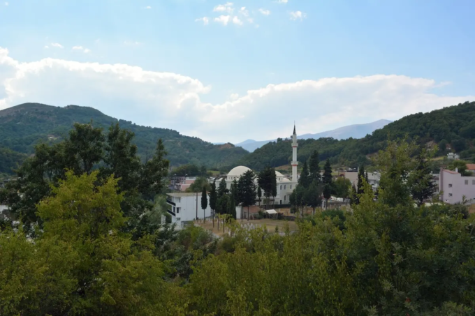 pomakoi-e-gata.gr