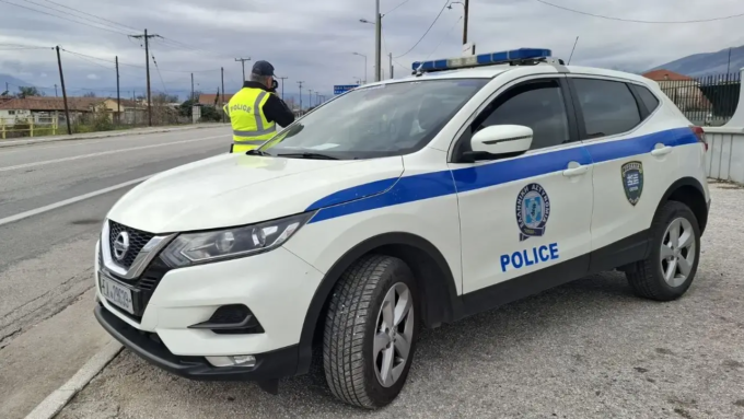 E-GATA.GR