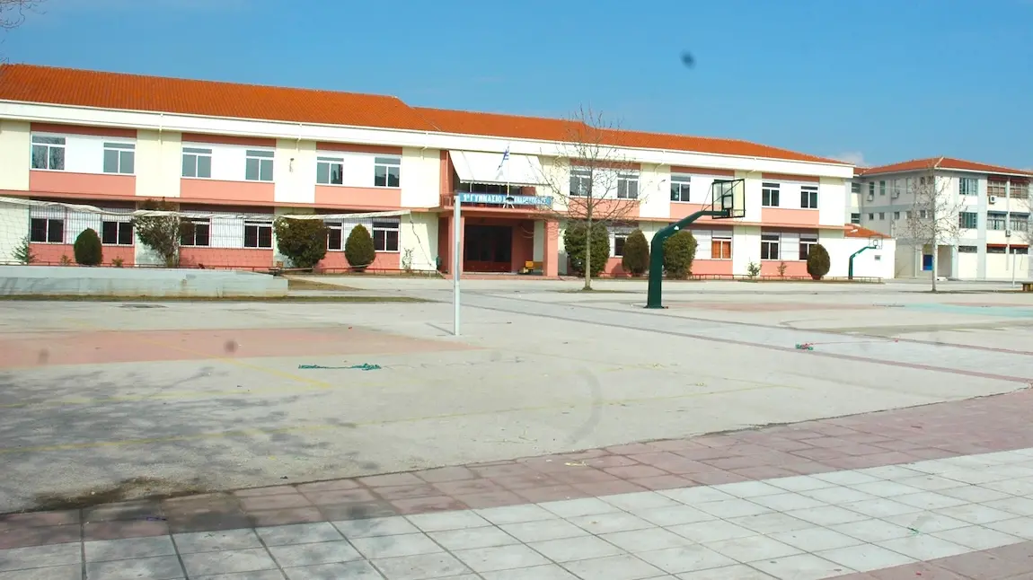 gymnasia-alex-1o