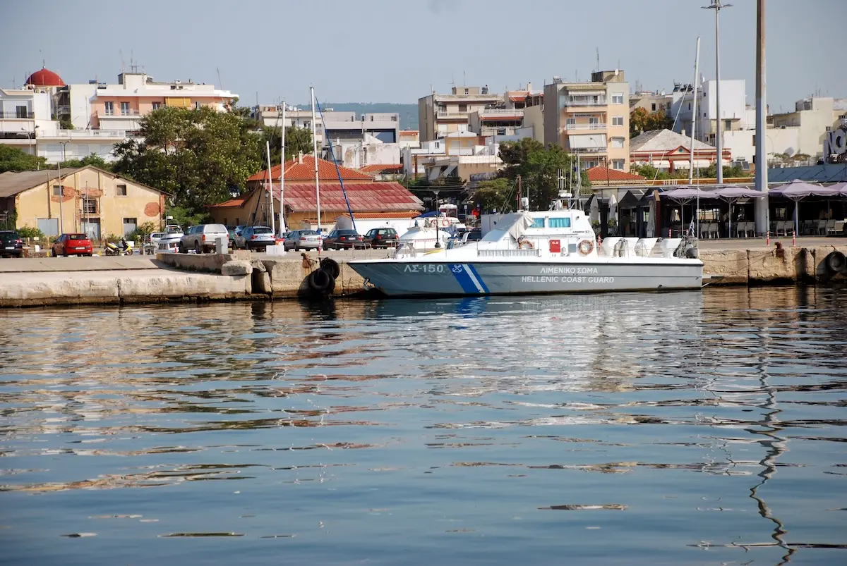limeniko1