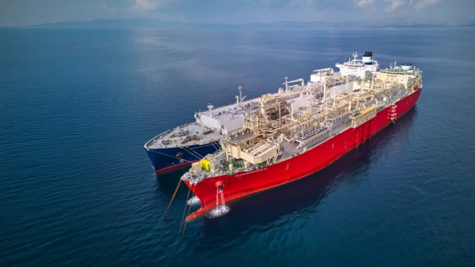 lng-alexpolis