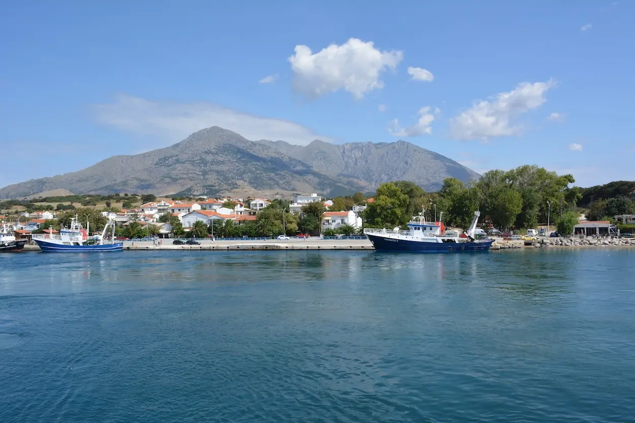 samothraki-dimosiografiko-synedrio
