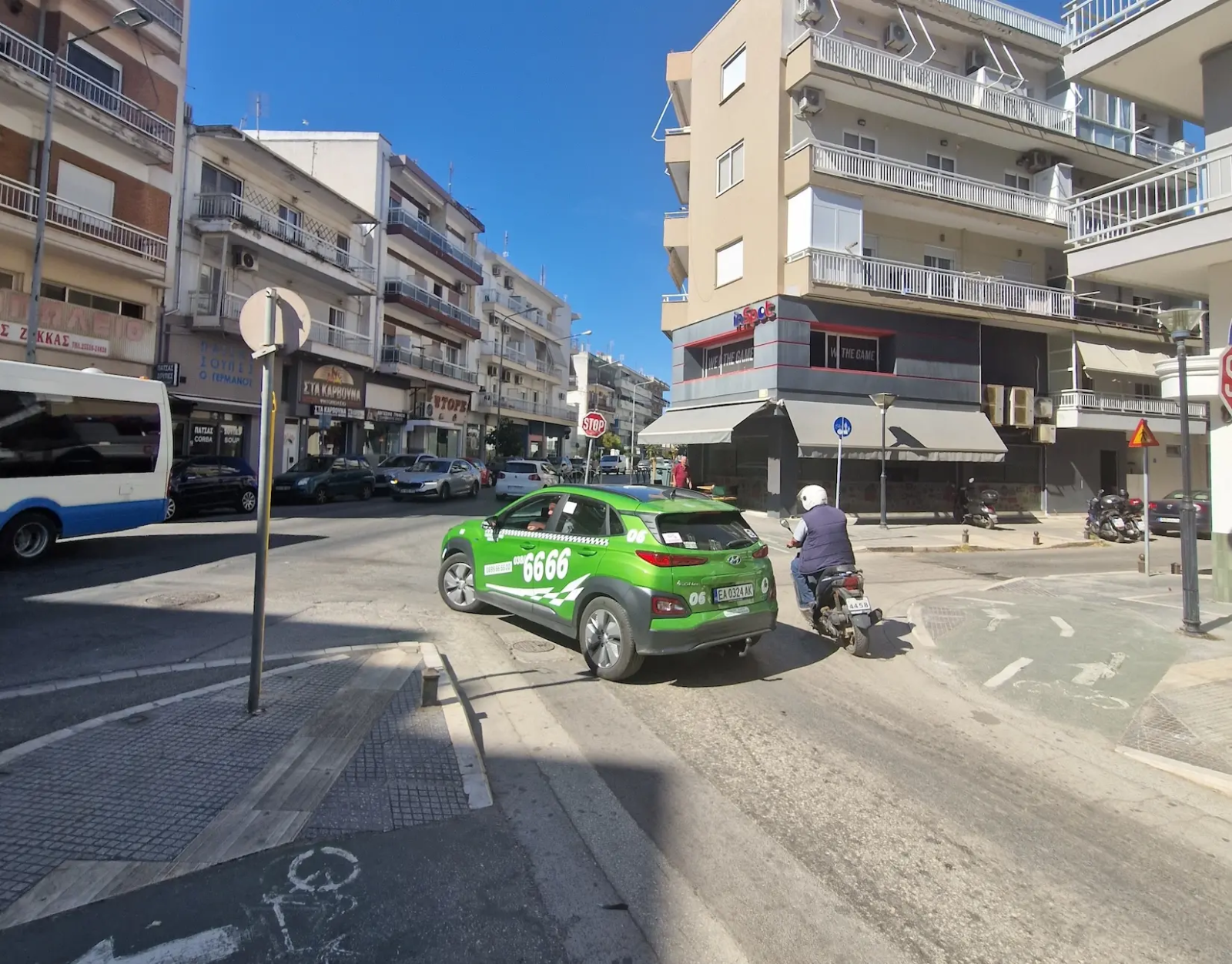 20260918_112535 αντίγραφο