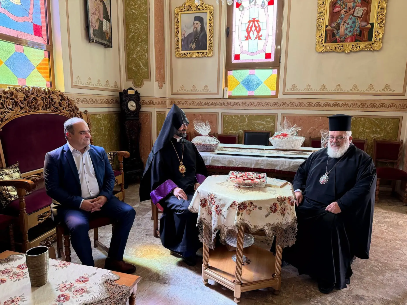 825340454_867014449734565_3838793423076804692_n