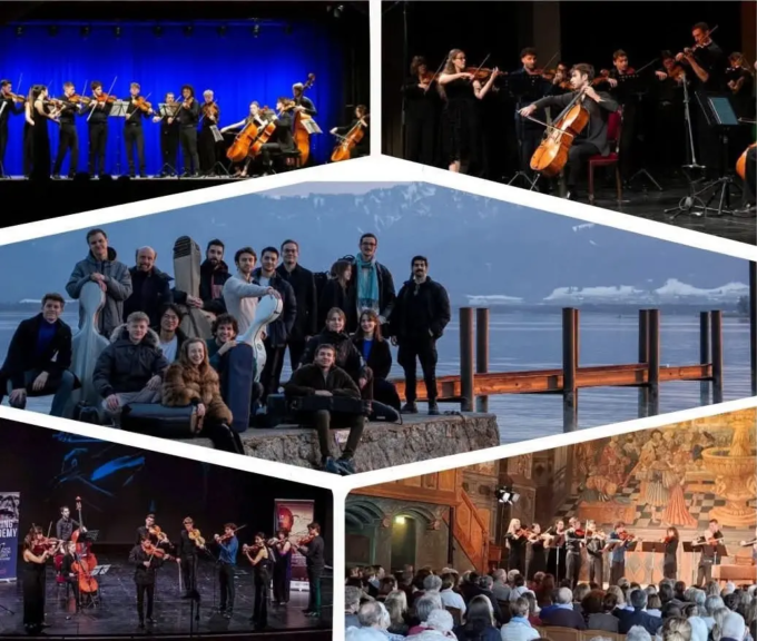 828539160_1402863418116276_7065466570907965447_n