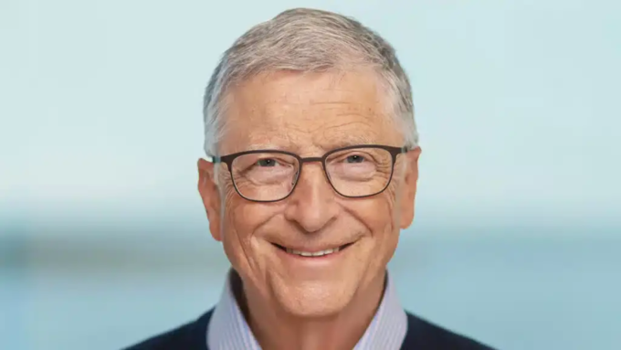 Bill-Gates-1024x576.jpg