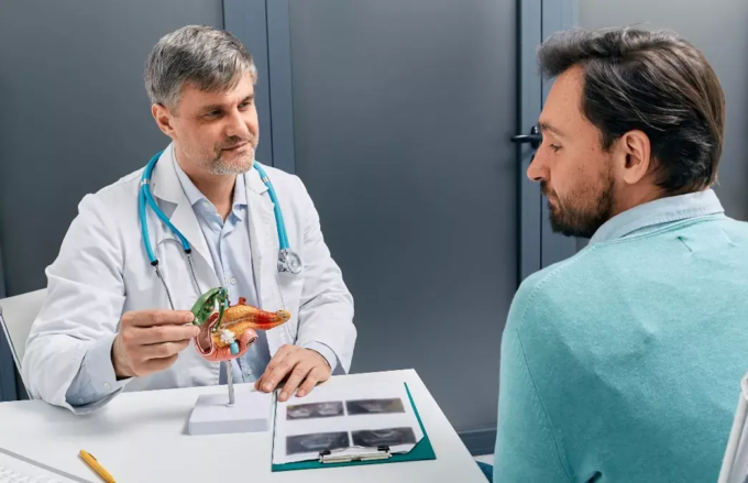 cancer_in_pancreas_2296150225