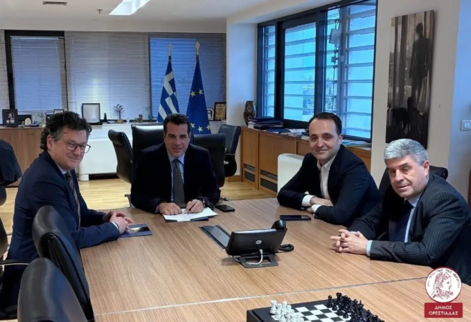 ΔΕΡΜΕΝΤΖΟΠΟΥΛΟΣ_1