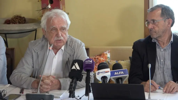 ΜΠΕΝΟΣ