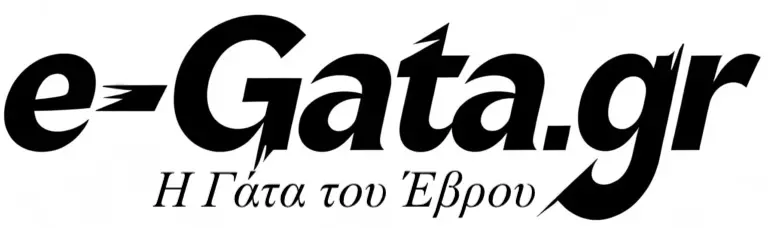 νιαου