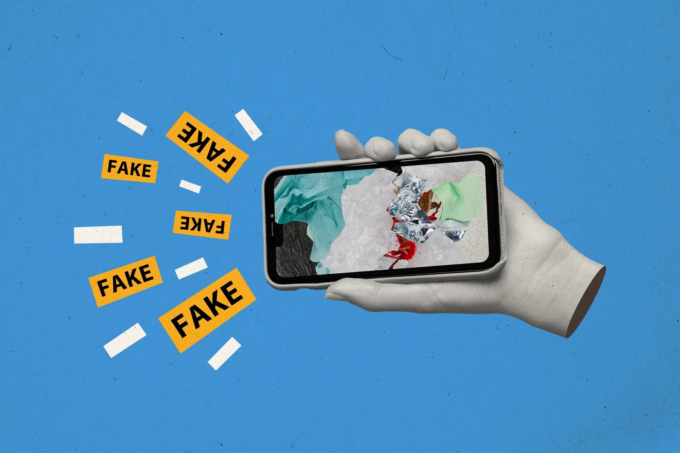 fake-news-social-media