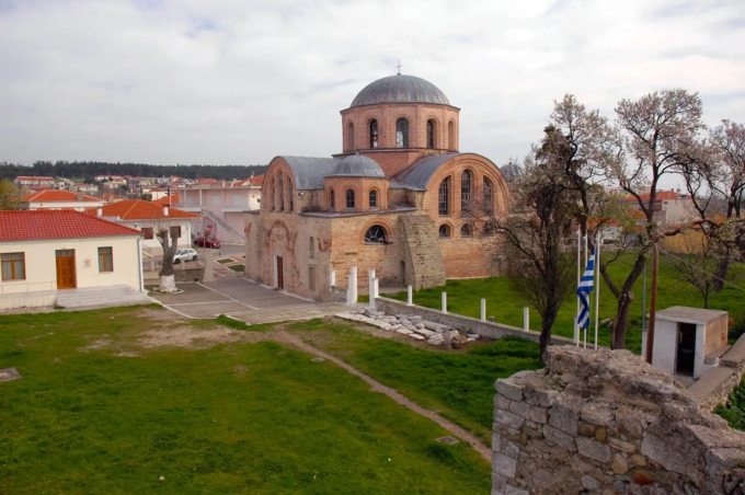 kosmosoteira (30)