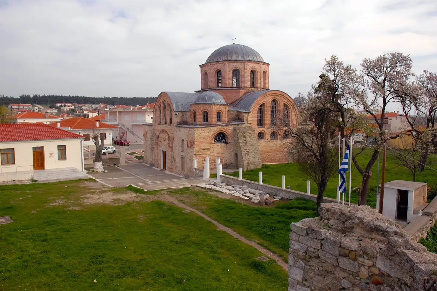 kosmosoteira (30)