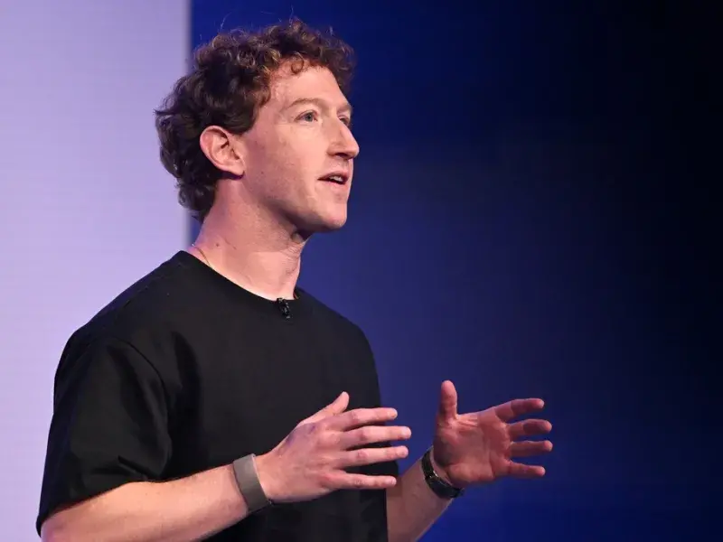 mark-zuckerberg-ap26222593836318.jpg