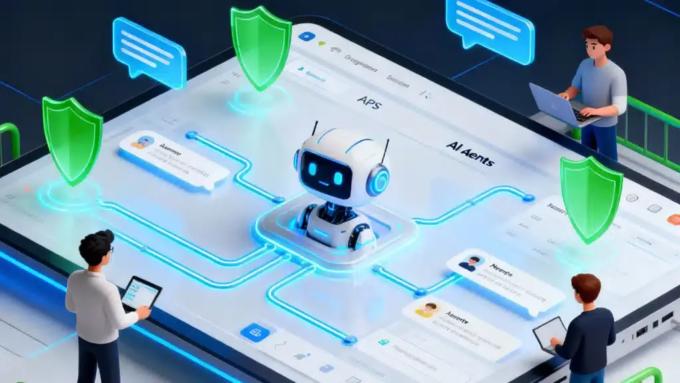 openai-agent-kit-1024x576.jpg