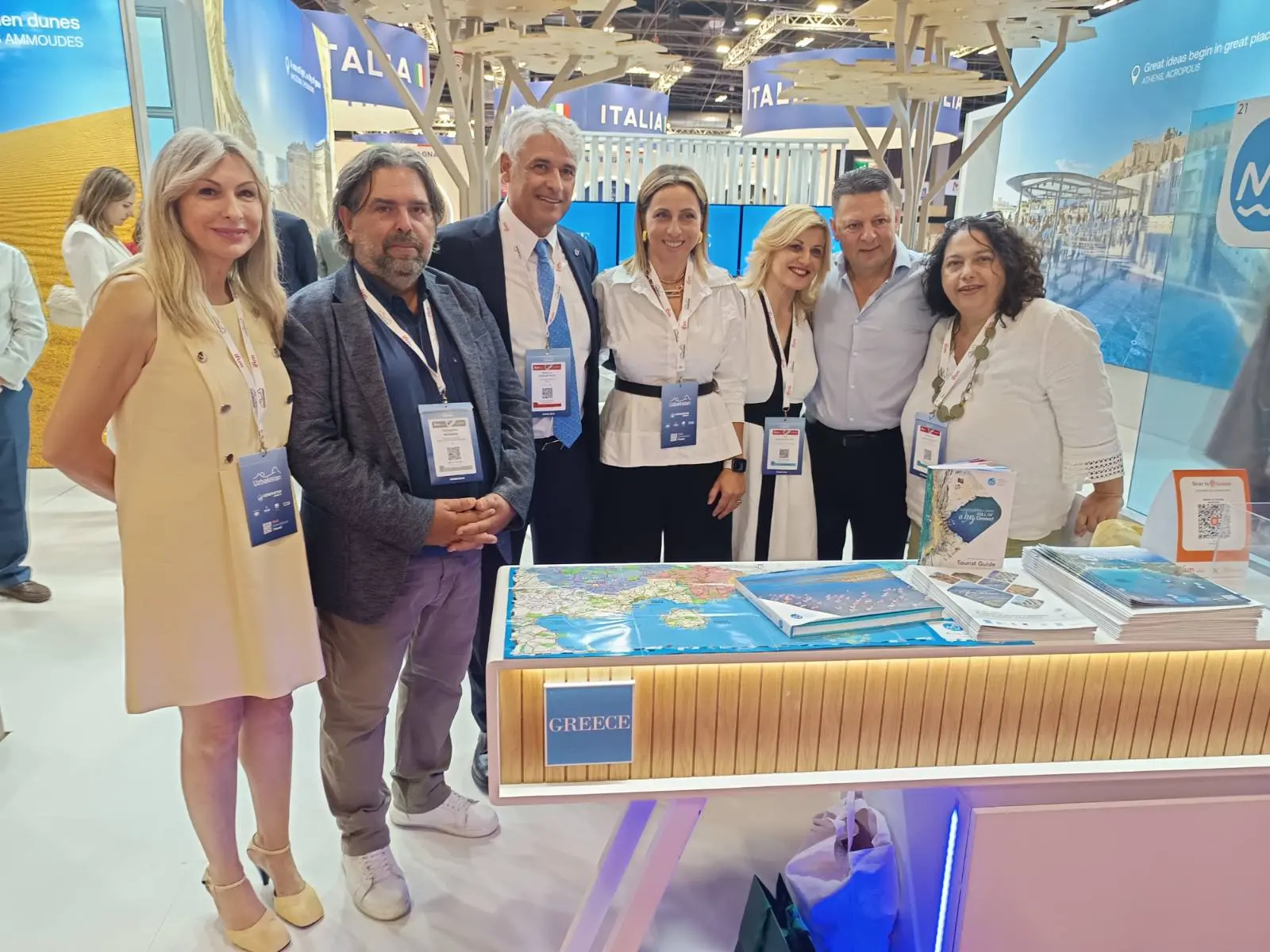 parisi 2026 (8)