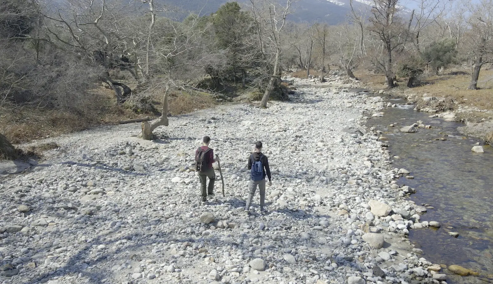 samothraki-pezoporoi