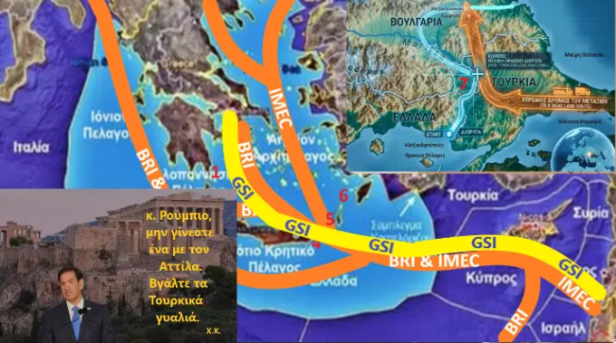 1. ΚΑΣΟΣ
