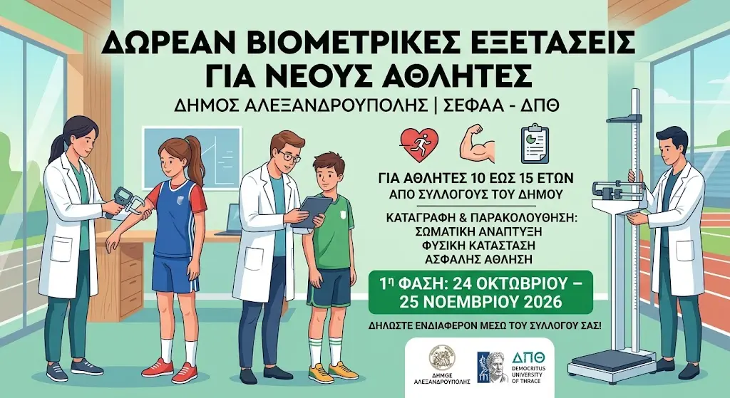 βιο