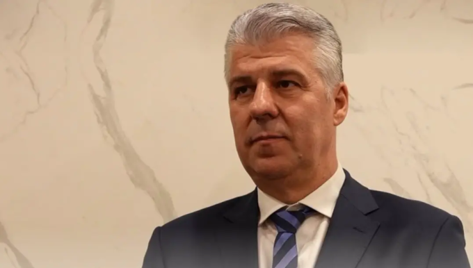 ΠΑΜΘ Πρόσκληση ενίσχυσης επιχειρήσεων για έρευνα - καινοτομία