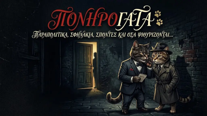 πονηρογατα1