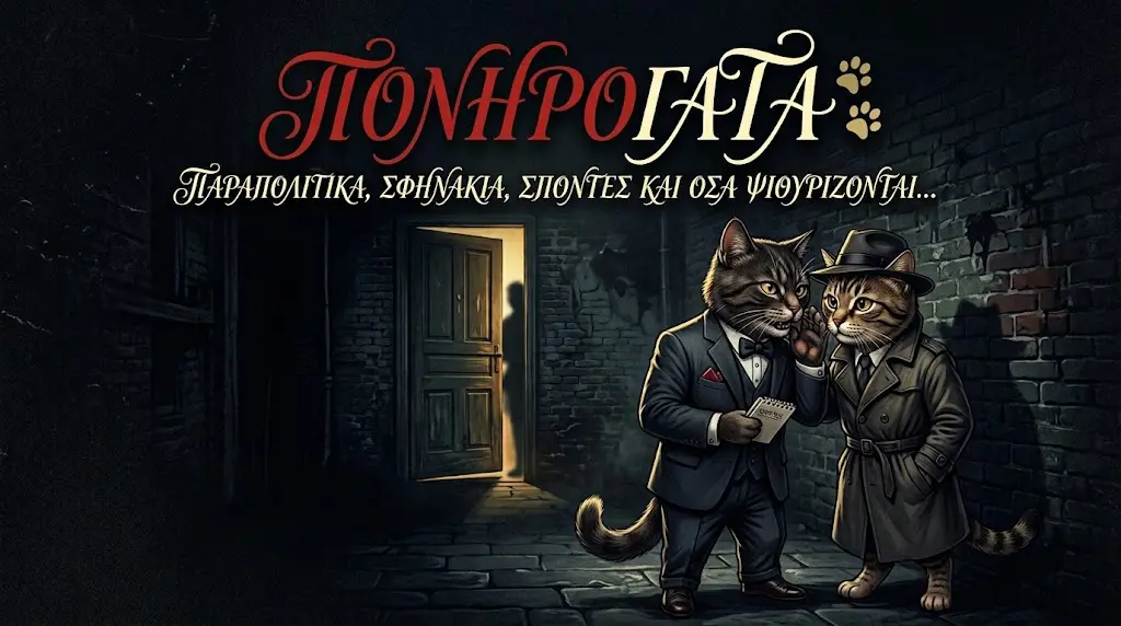 πονηρογατα1