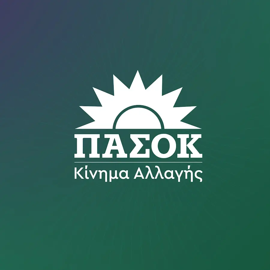 channels4_profile
