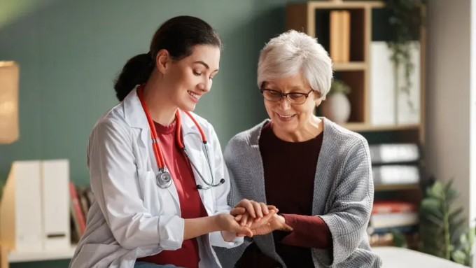 check_up_shutterstock_2743767303