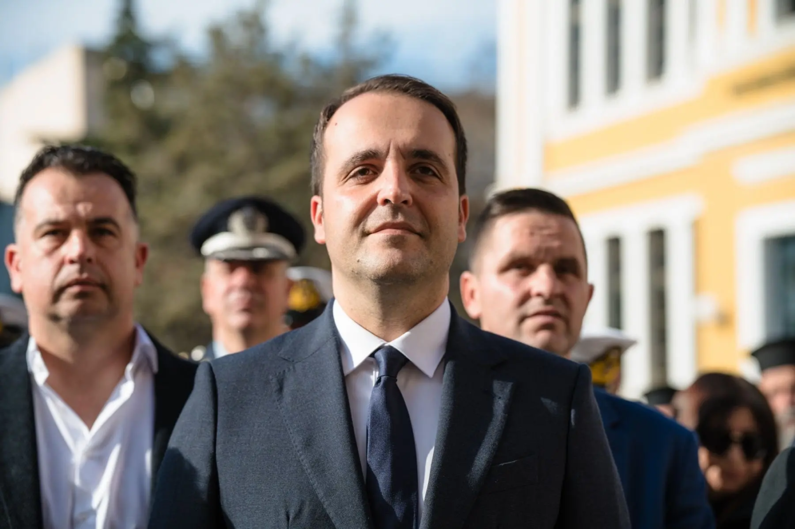 dermentzopoulos
