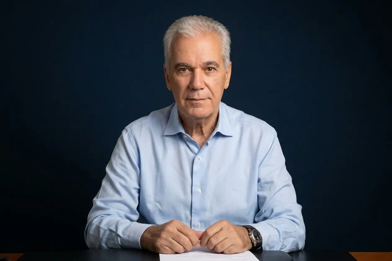 καλακικος100