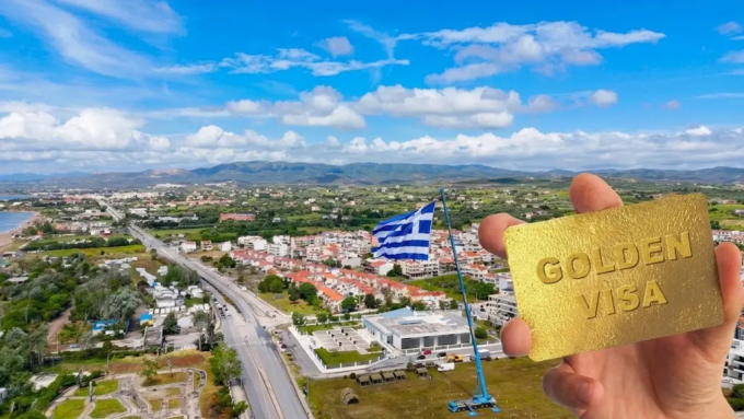 golden-visa-alex