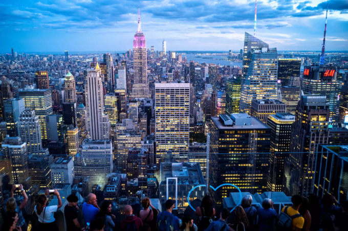 new_york_r_1805-scaled
