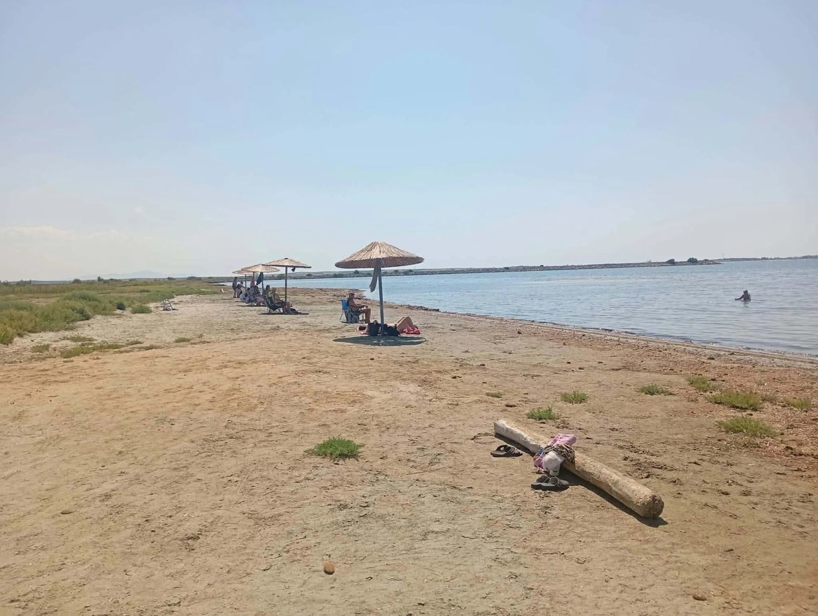 porto lagos
