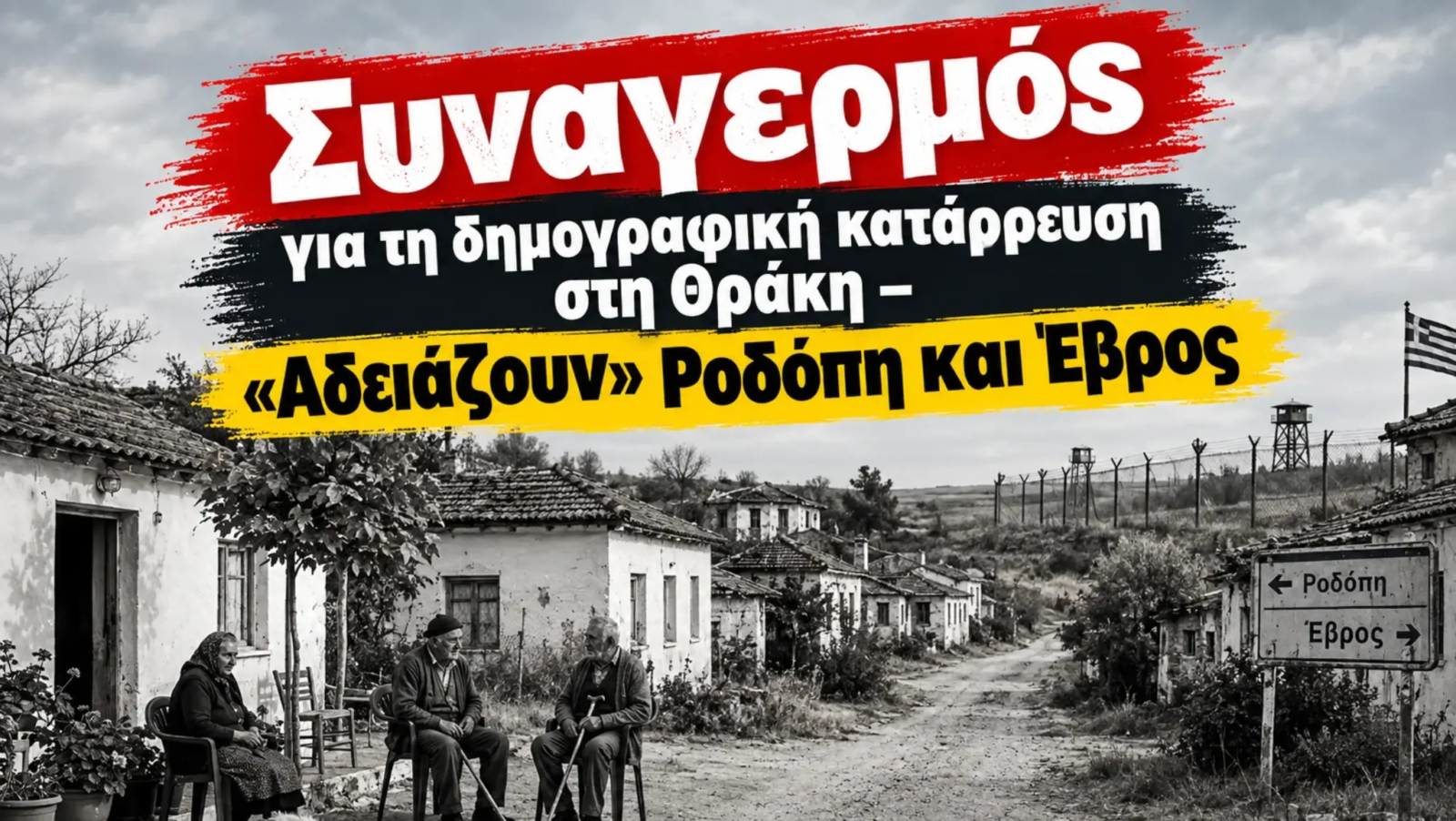 rodopi-evros